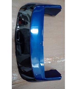 VENTA CRISTALERA TRASERA JAGUAR F-PACE S COLOR AZUL INDALPZ00021